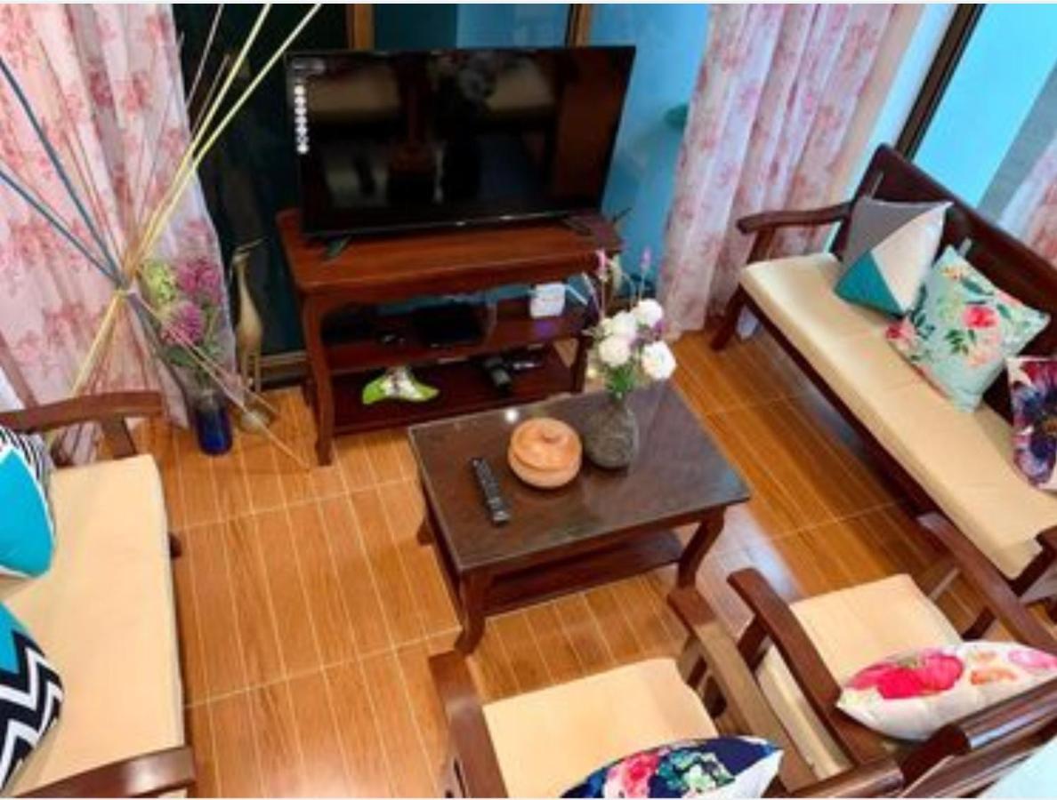 The Orient Boracay 3*