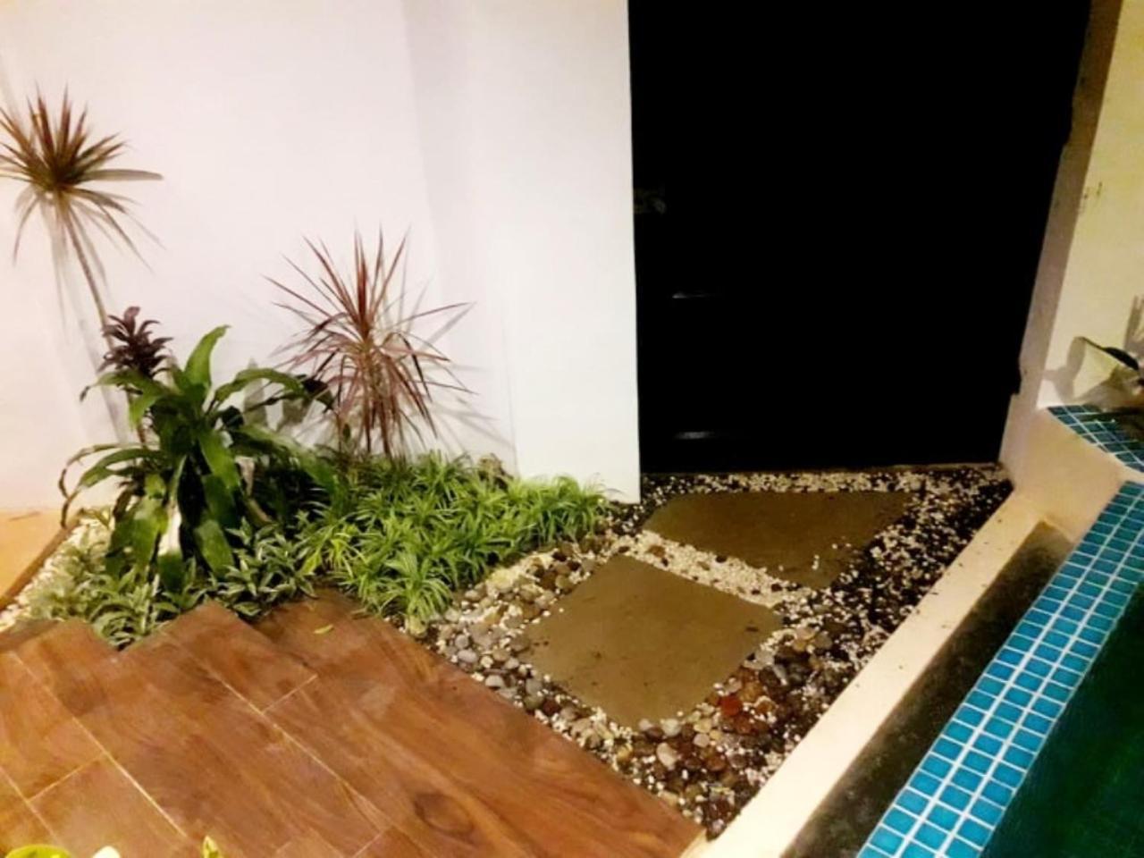 Hotel The Orient Boracay 3*