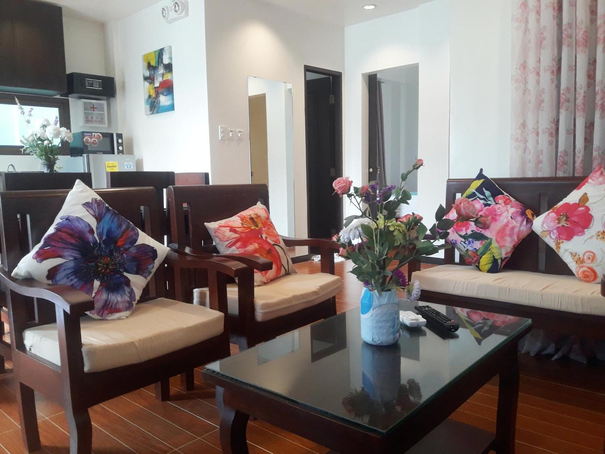 The Orient Boracay Hotel Yapak